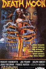 Watch Death Moon Gomovies123