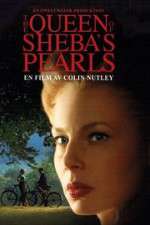 Watch The Queen of Sheba's Pearls Gomovies123