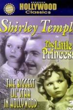 Watch Merrily Yours Gomovies123