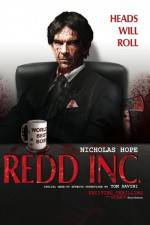 Watch Redd Inc. Gomovies123