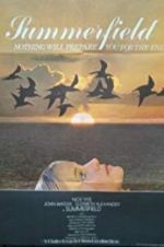 Watch Summerfield Gomovies123