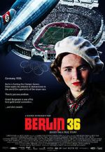 Watch Berlin '36 Gomovies123