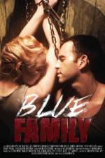 Watch Blue Family Gomovies123