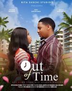 Watch Out of time Gomovies123