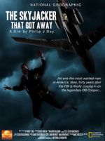 Watch The Skyjacker That Got Away (TV Short 2009) Gomovies123
