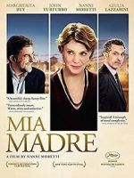Watch Mia Madre Gomovies123