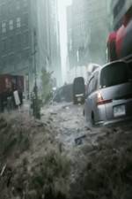 Watch Could We Survive A Mega Tsunami Gomovies123