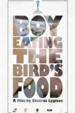 Watch To agori troei to fagito tou pouliou Gomovies123