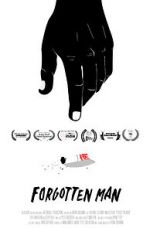 Watch Forgotten Man Gomovies123