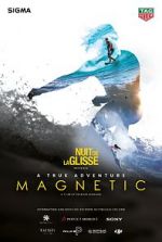 Watch Magnetic Gomovies123