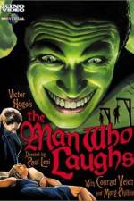 Watch Der Mann der lacht Gomovies123