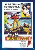Watch Rumble on the Docks Gomovies123