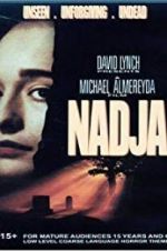Watch Nadja Gomovies123