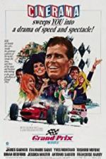 Watch Grand Prix Gomovies123