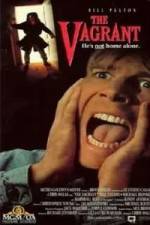 Watch The Vagrant Gomovies123