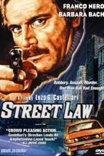 Watch Street Law Gomovies123