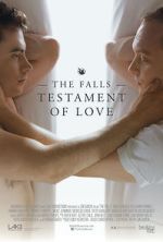 Watch The Falls: Testament of Love Gomovies123