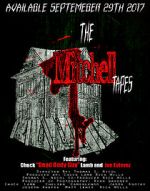 Watch The Mitchell Tapes Gomovies123