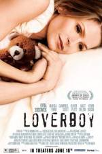 Watch Loverboy Gomovies123