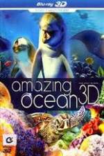Watch Amazing Ocean 3D Gomovies123