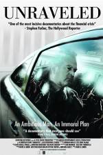 Watch Unraveled Gomovies123