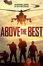 Watch Above the Best Gomovies123