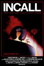 Watch Incall Gomovies123