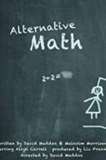 Watch Alternative Math Gomovies123