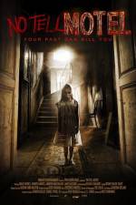 Watch No Tell Motel Gomovies123