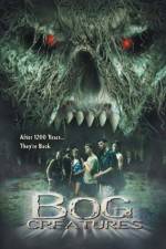 Watch Bog Gomovies123