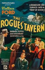 Watch The Rogues\' Tavern Gomovies123