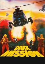 Watch Dark Mission: Flowers of Evil Gomovies123