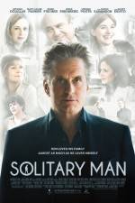 Watch Solitary Man Gomovies123