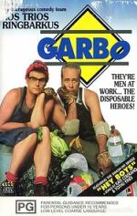 Watch Garbo Gomovies123