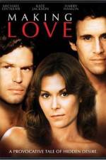 Watch Making Love Gomovies123