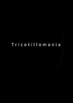 Watch Trichotillomania (Short 2021) Gomovies123