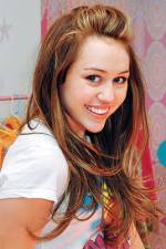 Watch The Real Miley Cyrus Gomovies123