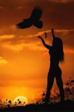 Watch A Heart Full of Love Gomovies123