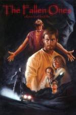 Watch The Fallen Ones Gomovies123