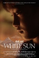 Watch White Sun Gomovies123