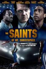 Watch The Saints of Mt. Christopher Gomovies123