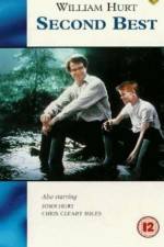 Watch Second Best Gomovies123