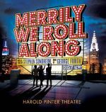 Watch Merrily We Roll Along Gomovies123