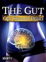 Watch The Gut: Our Second Brain Gomovies123