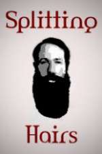 Watch Splitting Hairs Gomovies123