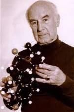 Watch The Rise Of LSD Gomovies123