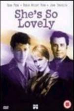 Watch She's So Lovely Gomovies123