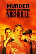 Watch Murder in Nashville Gomovies123