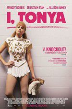 Watch I Tonya Gomovies123