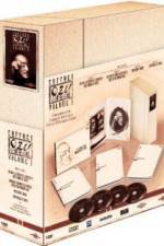 Watch Tky no onna Gomovies123